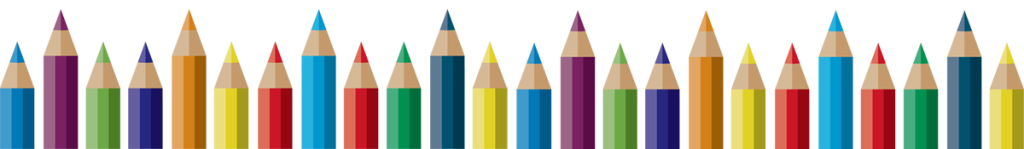 Back to School Footer