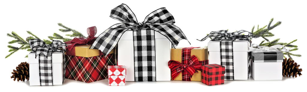 Black Friday Holiday