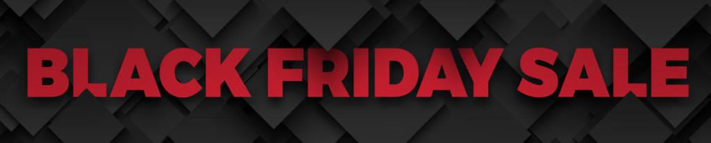 Black Friday