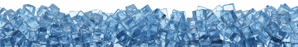 Air Conditioning Icey Frost