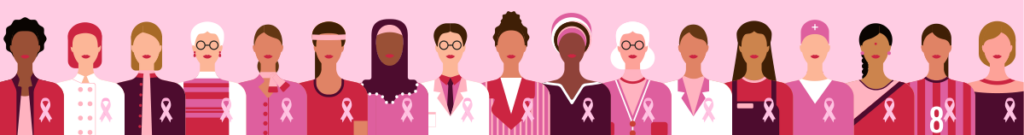 Breast Cancer Awareness