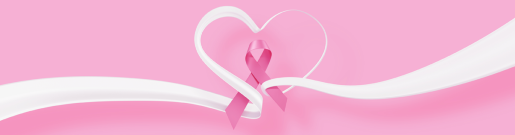 Breast Cancer Awareness