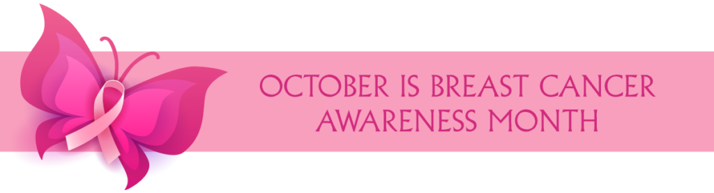 Breast Cancer Awareness