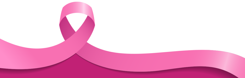 Breast Cancer Awareness