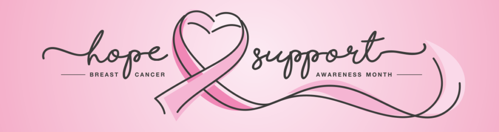 Breast Cancer Awareness