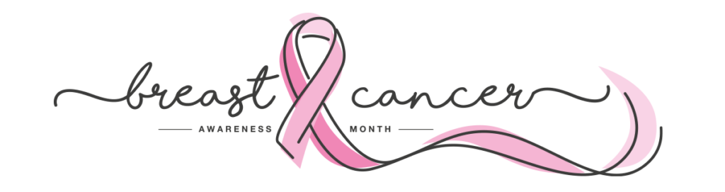 Breast Cancer Awareness