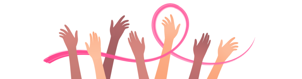 Breast Cancer Awareness