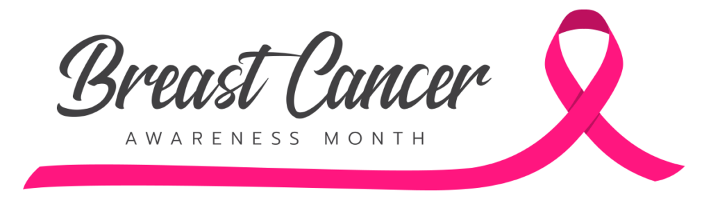 Breast Cancer Awareness