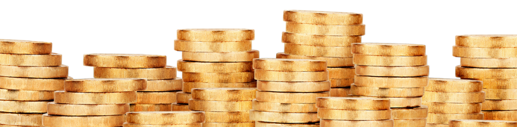 Buy Back Cash for Your Car Footer