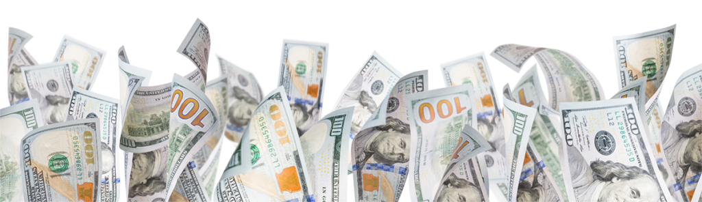 Buy Back Cash for Your Car Footer