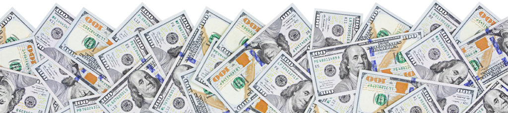 Buy Back Cash for Your Car Footer