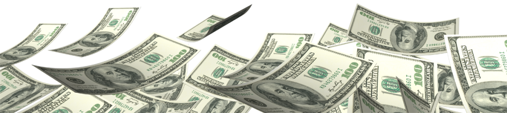 Buy Back Cash for Your Car Footer