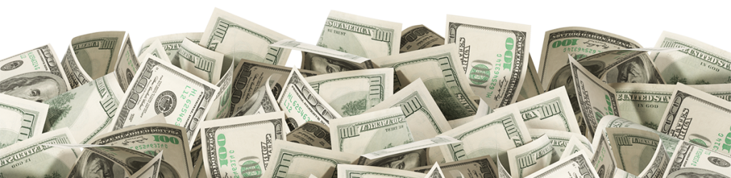 Buy Back Cash for Your Car Footer