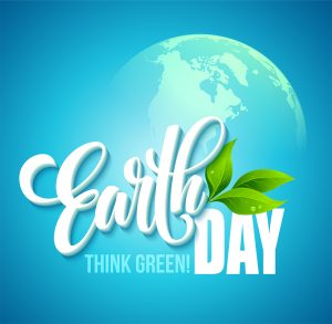 Earth Day
