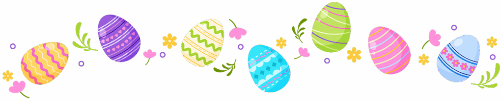 Easter