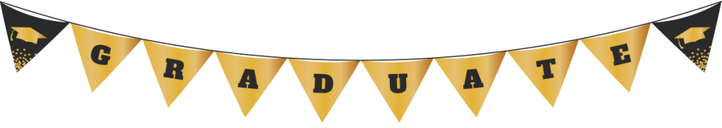 Graduation