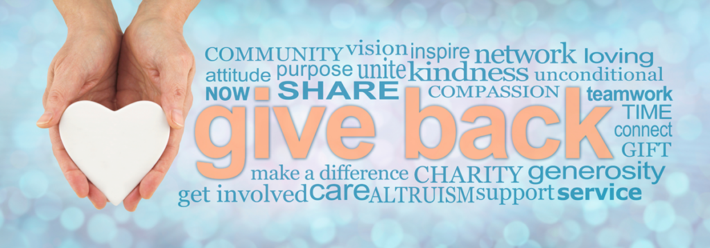 Natural Disasters, Floods, Fire