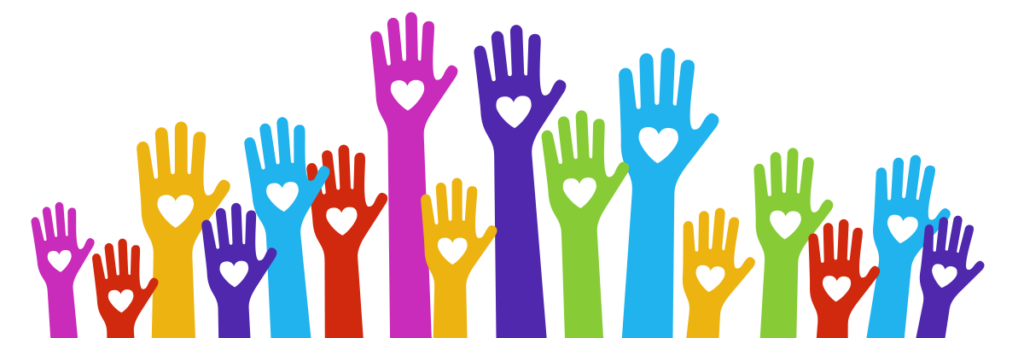 Natural Disasters, Floods, Fire