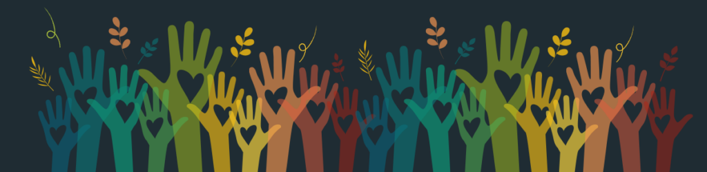 Natural Disasters, Floods, Fire