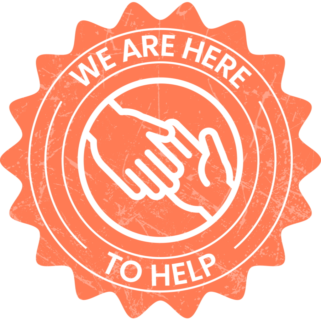 Natural Disasters, Floods, Fire