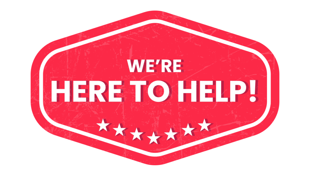 Natural Disasters, Floods, Fire