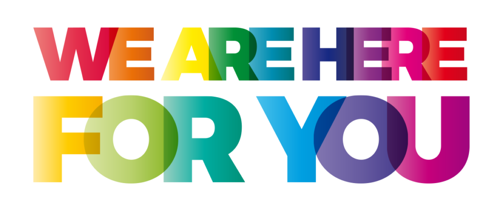 Natural Disasters, Floods, Fire