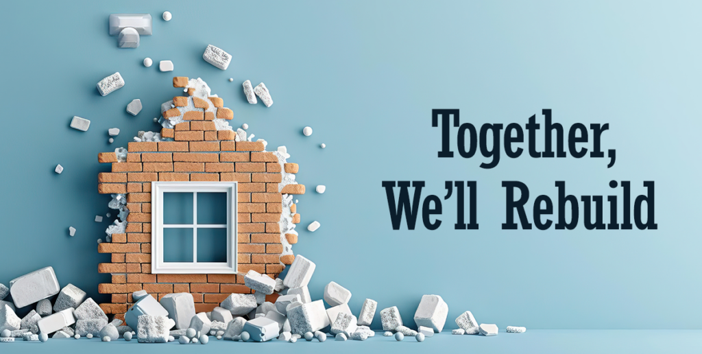 Natural Disasters, Floods, Fire