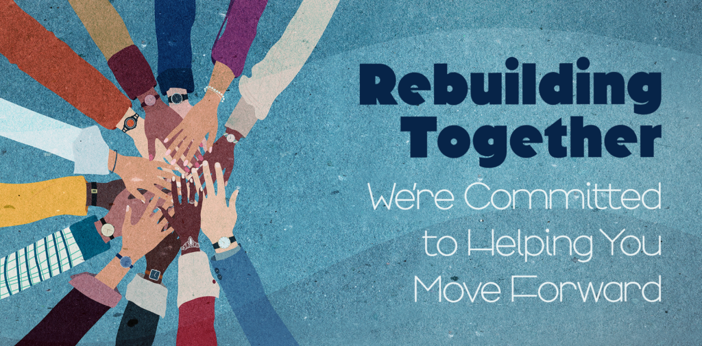 Natural Disasters, Floods, Fire