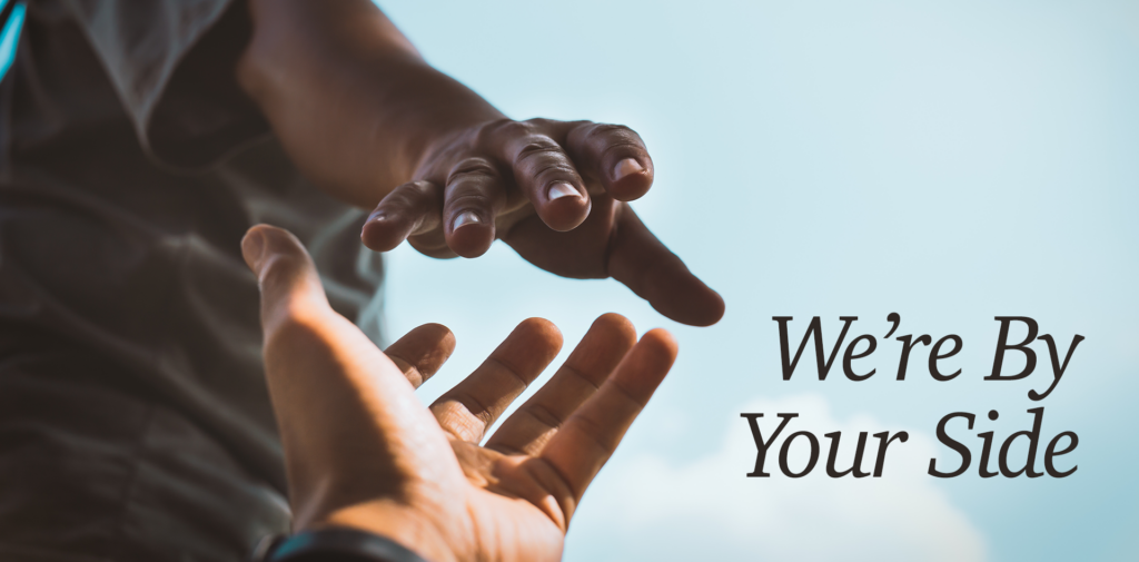 Natural Disasters, Floods, Fire