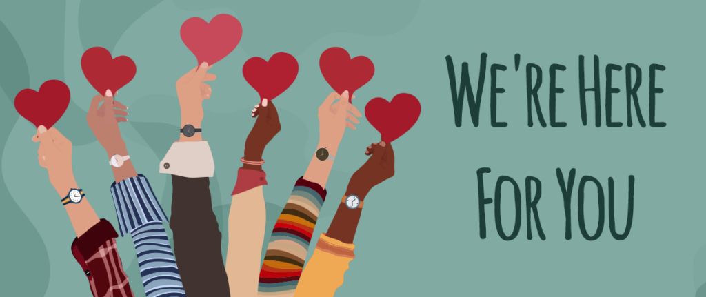 Natural Disasters, Floods, Fire