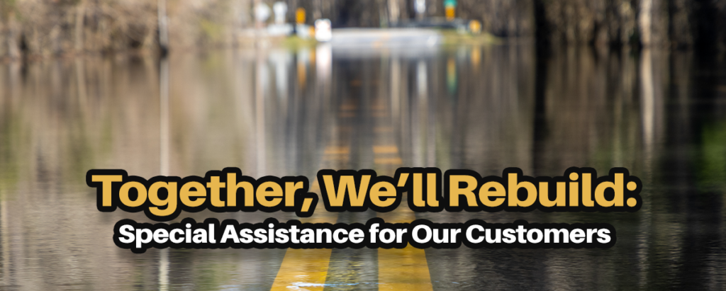 Natural Disasters, Floods, Fire